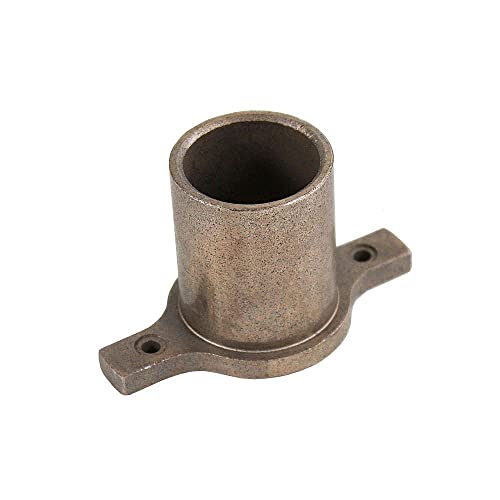 GENUINE Frigidaire 3204405 Outer Tub Bearing for Washer
