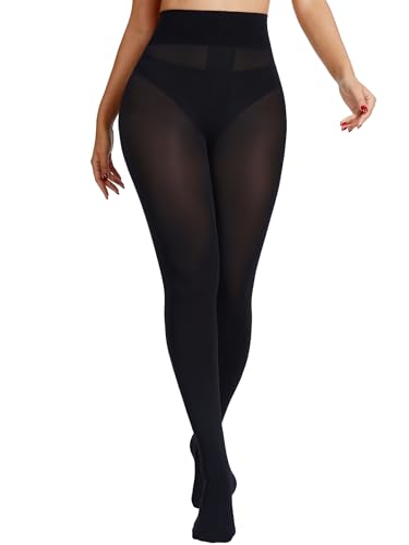 Women's Rip Resistant Tights