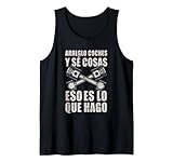 Divertido Diseño Mecánico