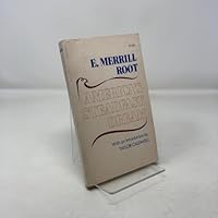 America's steadfast dream 0882791176 Book Cover