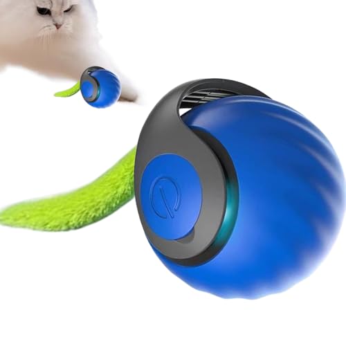 L{[,œ d 150mAh | Qm L ,V ^ ދ Gb`g NX}X   ̂߂