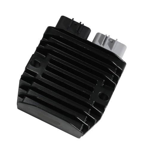 Redresseur de tension moto anti-surchauffe OEM 71603