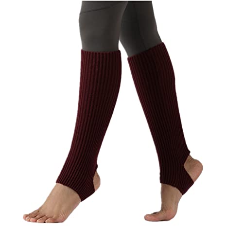 [Kingsie] \bNX K fC[X bOEH[}[ EH[}[ C jbg K\bNX ^h h ₦΍ wȂ X|[c ƊJ ܐJ 43cm (Cbh)