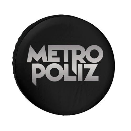 �^�C���J�o�[ �O���J Soul Brothers �^�C���ۊǃJ�o�[ �^�C�����[�� �X�y�A�^�C���J�o�[ �^�C���� �h���h�o ����h�~ ���Ă��~ �y������ �ėp ��t�ȒP �J�[�p�i 13/15/16/17/18�C���`