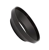 Robuste Aluminiumkonstruktion – Hergestellt aus leichtem, aber robustem Aluminium für lange Haltbarkeit, ohne Ihr Setup aufzutragen.