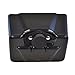 WARN 93839 Control Pack