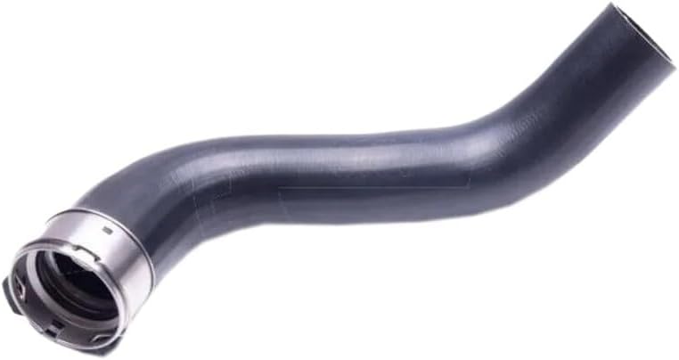 自動車エンジンインタークーラーブースターパイプクーラントターボエアホース シボレートラックス＆オペルモッカX 1.7対応 - 交換部