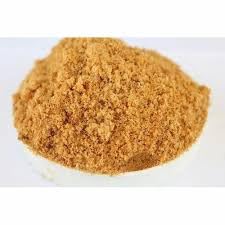 Pure Jaggery Powder | Shakkar | 5 kg | Shudh Desi Gur | Farm Royale Gud | Authentic Taste from Indian Villages