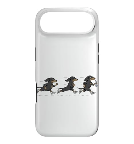 �t�@�j�[�����j���O�_�b�N�X�t���g�����i�[������W���M���O�� �X�}�z�P�[�X iPhone Air �p