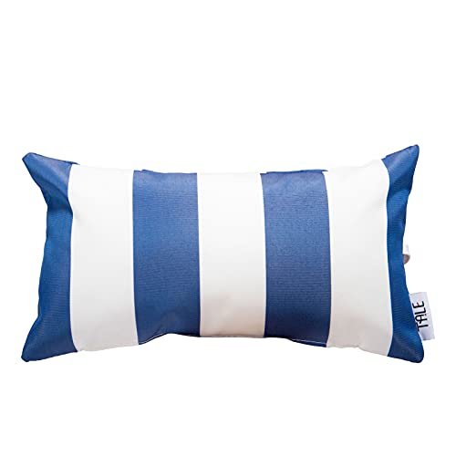 Best Adirondack Chair Head Pillows To Buy