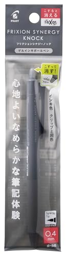 PILOT {[y tNVViW[mbN04 pbN BB u[ubN PLFSK14BB