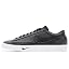 Black Black Black White 001
