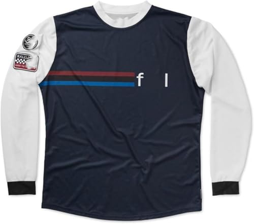 [DEUSADE] AEghA  gNXW[W TVc  }EeoCNCfBOW[W gNXEFA It[hW[W _EqoCN Gf[ ʋC U