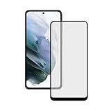 KSIX smart your tech