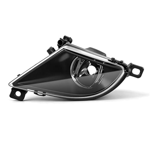 Feu antibrouillard gauche BMW Série 5 E60 E61 pour rouler sereinement par temps de brume