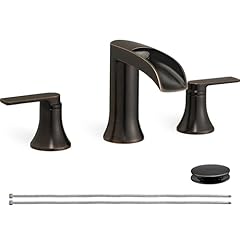 Oil Rubbed Bronze - Farmhouse