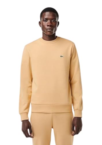 Lacoste SH9608 Sudadera, Laponia, S para Hombre