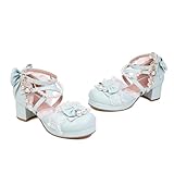 Remarque : Pour éviter tout problème de taille, veuillez consulter attentivement notre tableau des tailles et sélectionner la taille qui vous convient.