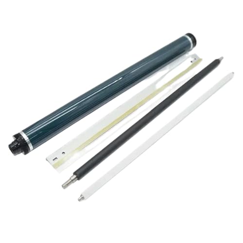 Kit tambour OPC pour Ricoh MPC 2030 2050 2051 2551 avec rouleau de charge D809-2010