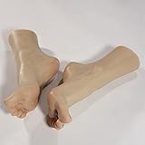 Une large gamme scénarios d'utilisation : bijoux haut gamme or et argent, jade, manucures luxe, chaussures, chaussettes, bagues, bracelets, bijoux, photographie clients.