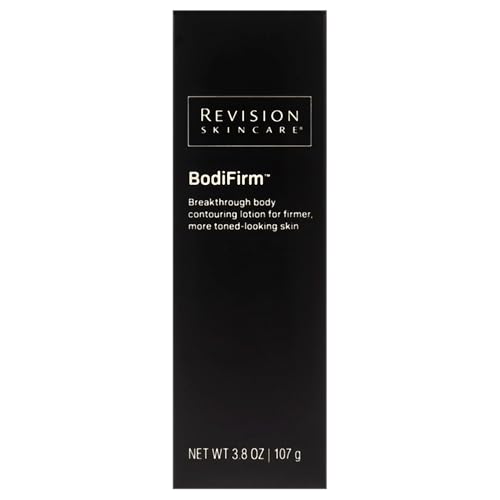 Bodifirm by Revision lotion pour retendre la peau relâchée du corps 3.8 oz