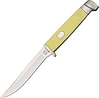 Algopix Similar Product 5 - Small Hunter