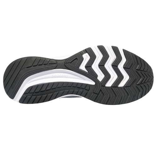 Image of Saucony Men's Cohesion 15 Running Shoe