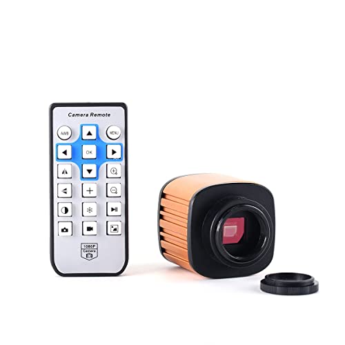 {pANZT[ 16mp150{YΉJLbg̓dq(16MP Camera)