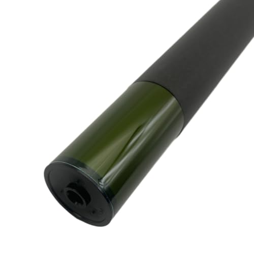 Tambour OPC C224 C364 sans traces pour corriger vos impressions