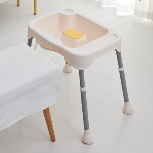 VifxucyDwƎY̏ Vv[ pA[eBt@Ngʑ Q芳җp ɂȂĔ Ҍ (A,x[W)