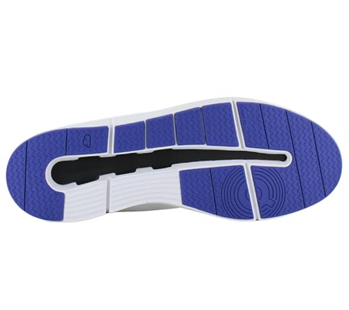 Image of On Women's The Roger Spin Sneakers