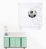 HappyStor HSCJExc048001 Estor Enrollable Estampado Digital Juveniles Tejido Traslúcido Medida Total Estor:170x180 (**Solo Ancho Tela:166-167cm.**)