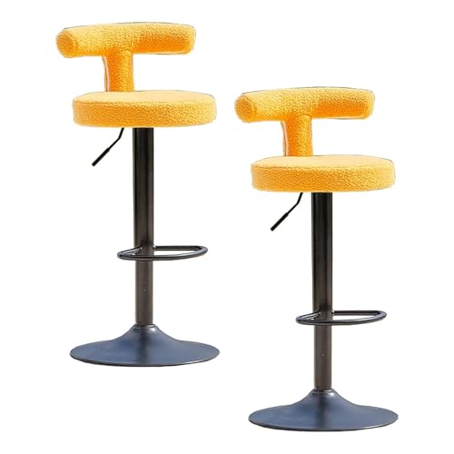 fUCi[^o[Xc[2_ZbgAJE^[]`FAAJV~AnA߉\ȃLb`AChXc[(Yellow,Base B 16.3")