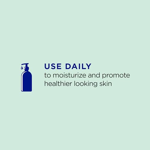 Dr Teal'S Body Lotion, Glow & Hydrate Ceramides & Avocado Oil thumb #2