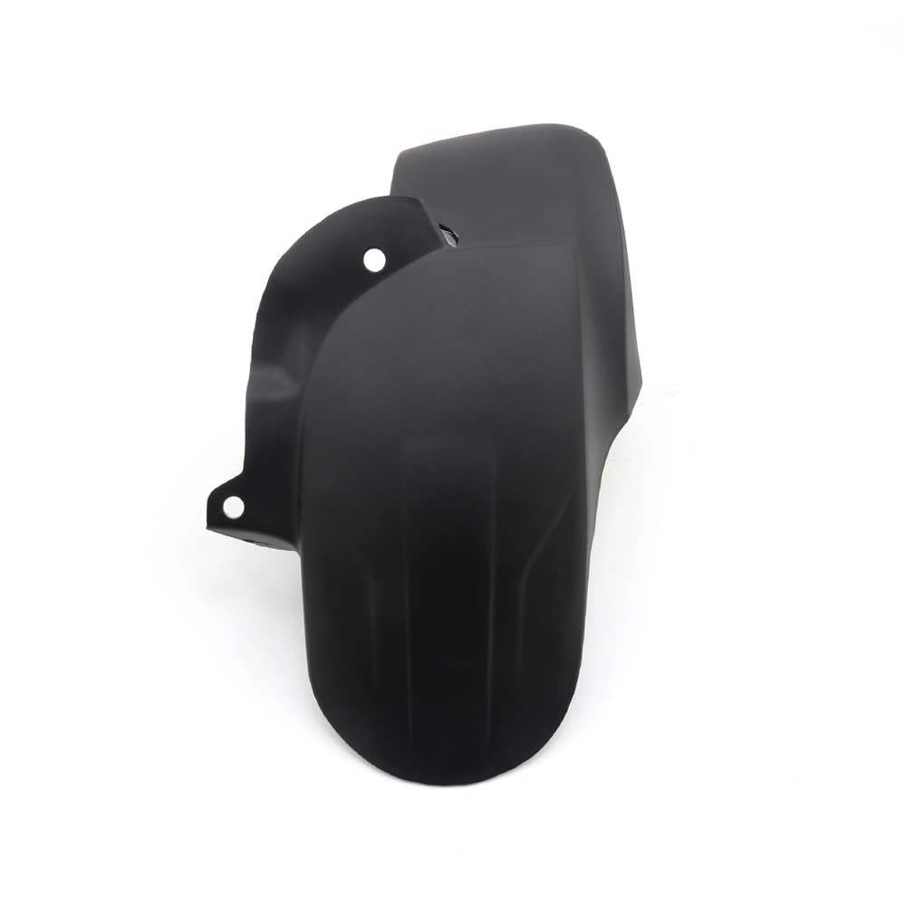 Garde-Boue arrière de Moto pour Forza 350 2020-2023 NSS350