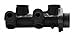 Raybestos MC39869 Professional Grade Brake Master Cylinder