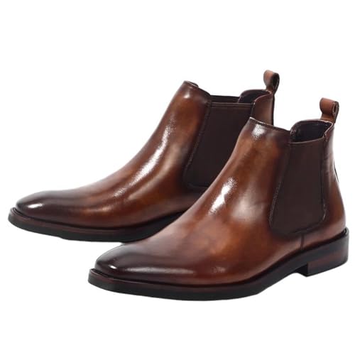 [Taopagii] łH `FV[u[c TChSA Y `bJ[u[c {v vC hXV[Y amC AN y h ϖ ʋC \tg tBbg h tBbg JWA JbRCC ItBX uE 24.0 c