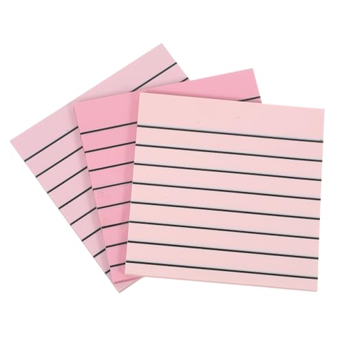 GARIOUANS ֗ȓh֗\ Of[VsN  ppbh ͂ȎȔS Yꕨh~Ɨ\Ǘp