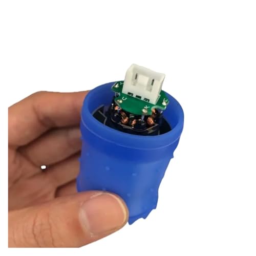 wAhC[A wAhC[ANZT[ 220VA݊܂_C\ HD01 HD02 HD03 HD08 HD11 HD15 p ACi