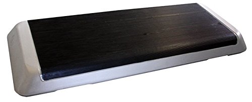 Softee - Step Board Professional Grey