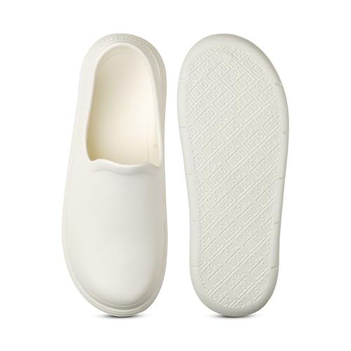 Image of U.S. POLO ASSN. Mens NETO Sandal