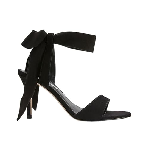 Chaussures d'été à talons hauts ouverts pour vos soirées et mariages