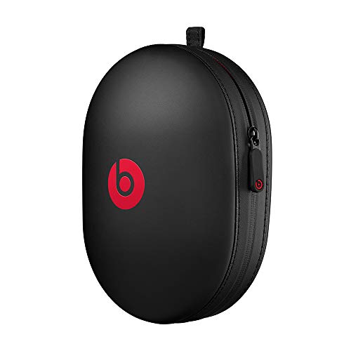 Beats by Dr. Dre By Dr. Dre Studio3 Wireless Over-Ear Noise Cancelling Headphones - Matte Black, 1