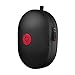 Beats Studio3 Wireless con cancelación de ruido - Auriculares supraaurales - Chip...