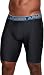 Under Armour Men's o-Series 9in Boxerjock 2pk