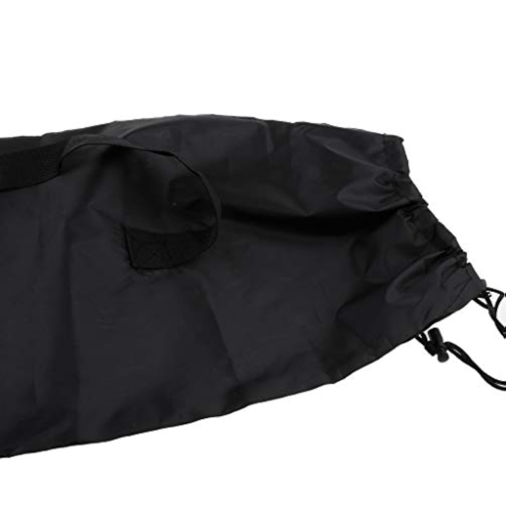 Skateboard Longboard Shoulder Bag Carry Case