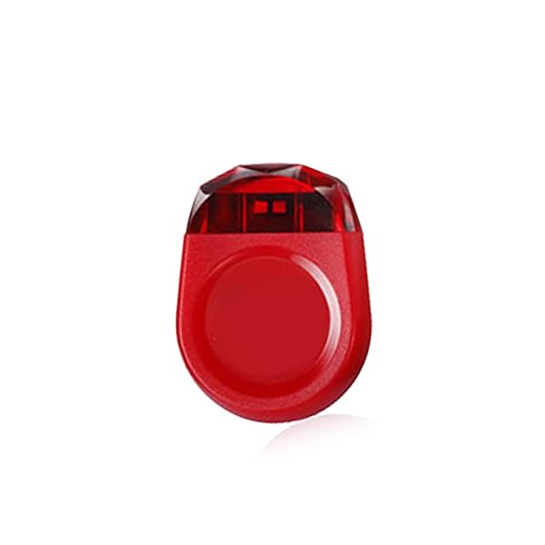 Roter USB Memory Stick USB 2.0 8 GB Thumb Drive 16 GB 32 GB 64 GB USB Memory Stick USB Flash Drive Pen Drive USB Memory…