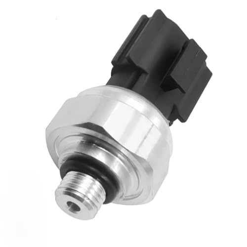 Capteur pression climatisation 97721-3K000 pour réparer le chauffage de votre Kia