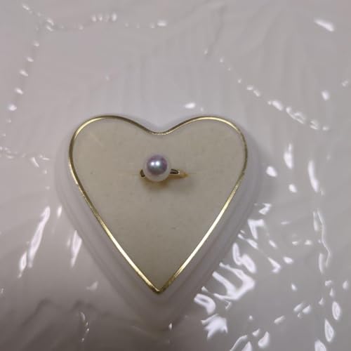 ^ C[Jt no.54 <0824znhChEC[JtEtbN>