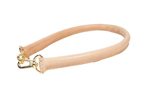 [[jX] kv ThU[ {v { nhobNp  Pi N-0151